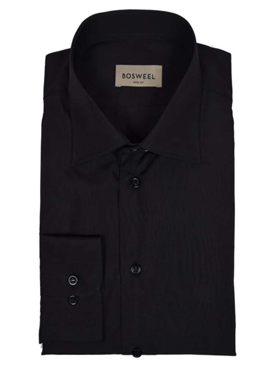 Bosweel OUTLET Modern Fit Skjorte